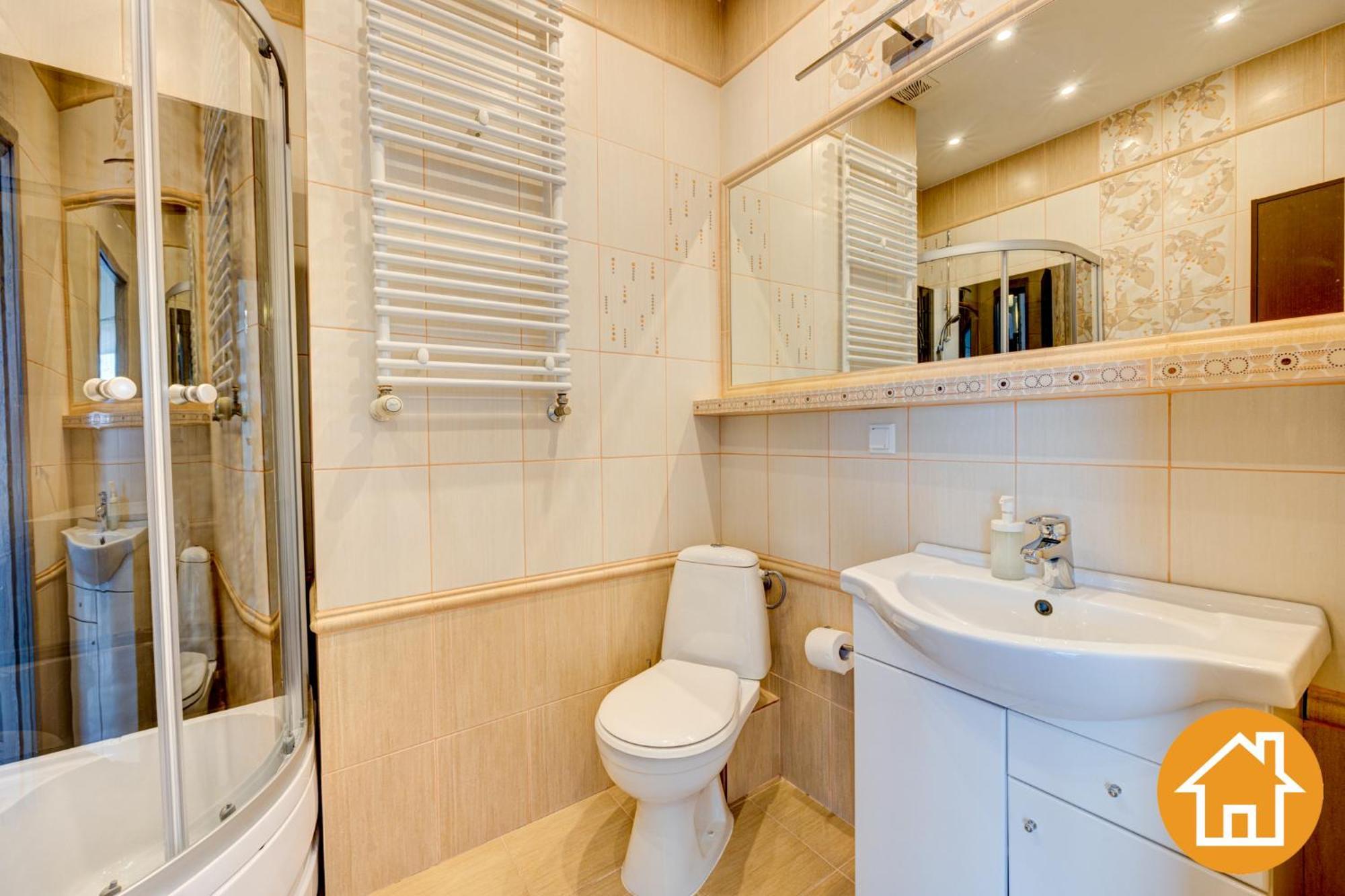 Apartamenty Platan - visitopl Swinoujscie Bagian luar foto