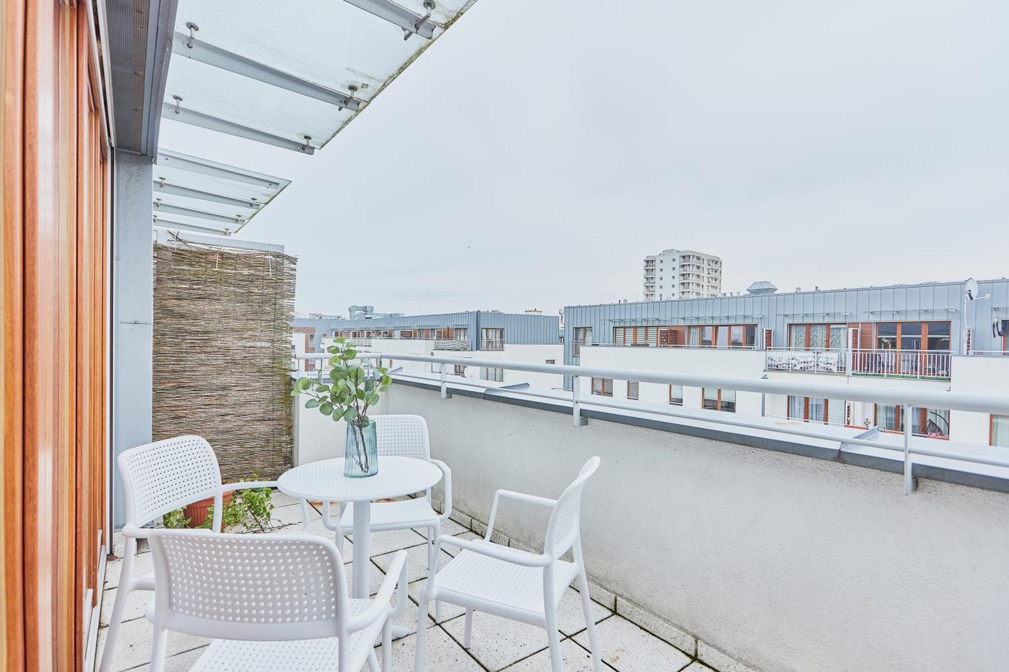 Apartamenty Platan - visitopl Swinoujscie Bagian luar foto
