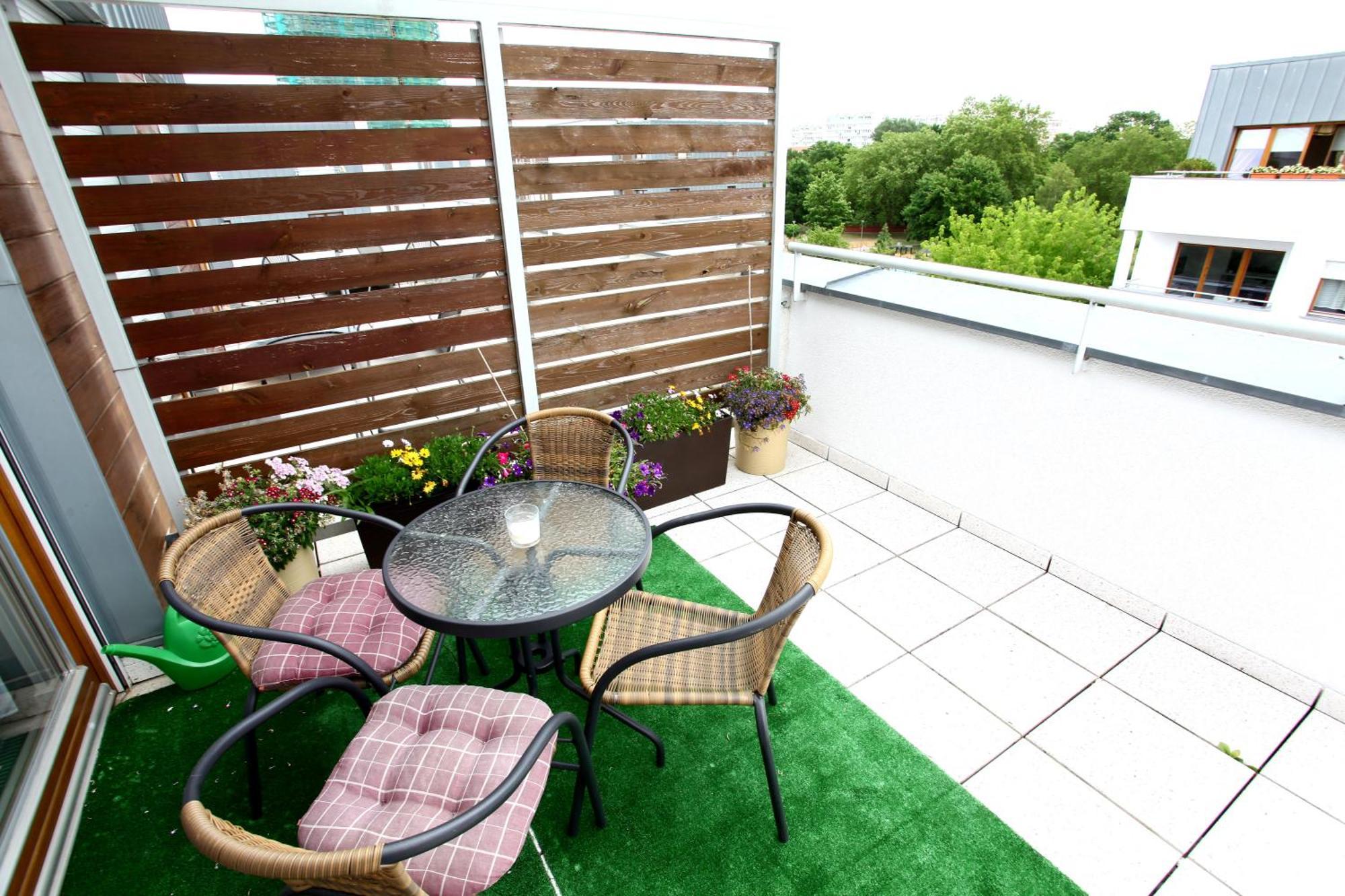 Apartamenty Platan - visitopl Swinoujscie Bagian luar foto